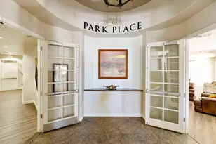 14575 W Mountain View Blvd, Surprise, AZ - Photo 49