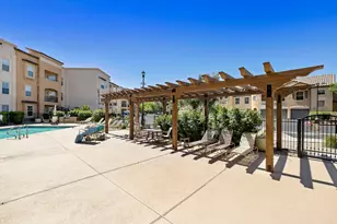 14575 W Mountain View Blvd, Surprise, AZ - Photo 47