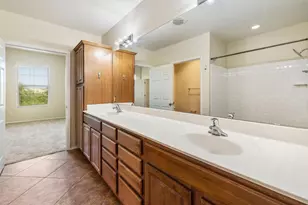 14575 W Mountain View Blvd, Surprise, AZ - Photo 29