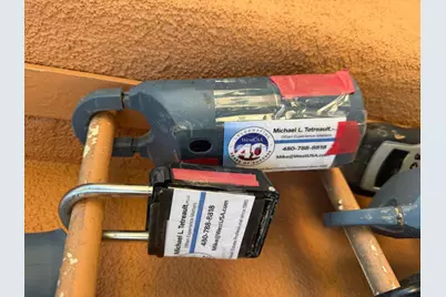 14575 W Mountain View Boulevard #10308, Surprise, AZ  - Photo 43