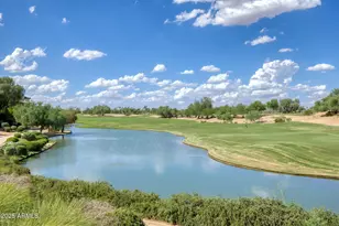 15221 N Clubgate Dr, Scottsdale, AZ 85254 - Photo 27