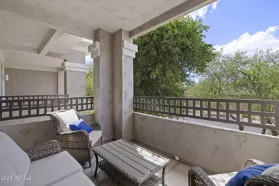 15221 N Clubgate Drive #2028, Scottsdale, AZ 85254 - Photo 23