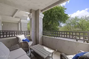 15221 N Clubgate Dr, Scottsdale, AZ 85254 - Photo 23