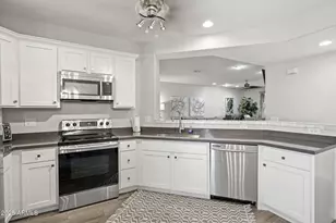 15221 N Clubgate Dr, Scottsdale, AZ 85254 - Photo 9