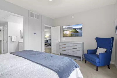 15221 N Clubgate Drive #2028, Scottsdale, AZ 85254 - Photo 15