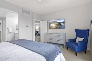 15221 N Clubgate Dr, Scottsdale, AZ 85254 - Photo 15