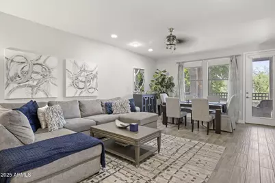 15221 N Clubgate Drive #2028, Scottsdale, AZ 85254 - Photo 5