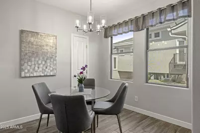 15221 N Clubgate Drive #2028, Scottsdale, AZ 85254 - Photo 11