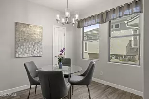 15221 N Clubgate Dr, Scottsdale, AZ 85254 - Photo 11