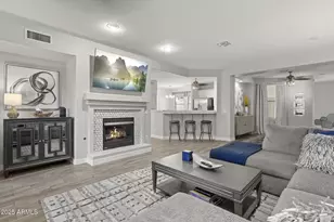 15221 N Clubgate Dr, Scottsdale, AZ 85254 - Photo 1