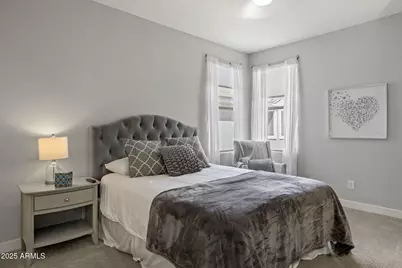 15221 N Clubgate Drive #2028, Scottsdale, AZ 85254 - Photo 19