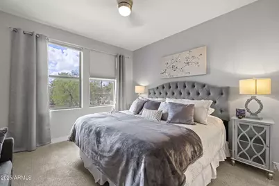 15221 N Clubgate Drive #2028, Scottsdale, AZ 85254 - Photo 21