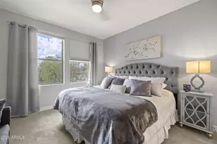 15221 N Clubgate Dr, Scottsdale, AZ 85254 - Photo 21