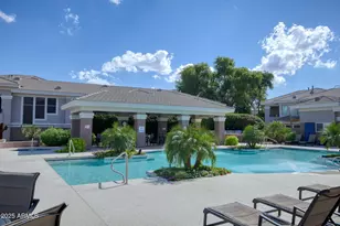 15221 N Clubgate Dr, Scottsdale, AZ 85254 - Photo 25