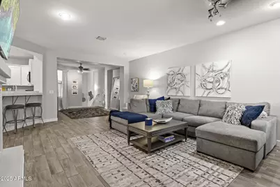 15221 N Clubgate Drive #2028, Scottsdale, AZ 85254 - Photo 7