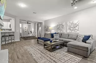 15221 N Clubgate Dr, Scottsdale, AZ 85254 - Photo 7