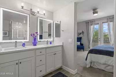 15221 N Clubgate Drive #2028, Scottsdale, AZ 85254 - Photo 17