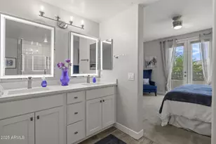 15221 N Clubgate Dr, Scottsdale, AZ 85254 - Photo 17