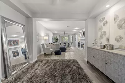 15221 N Clubgate Drive #2028, Scottsdale, AZ 85254 - Photo 3