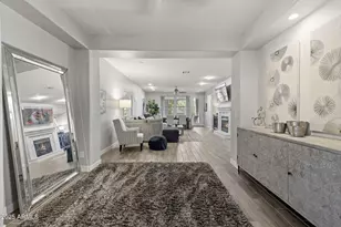 15221 N Clubgate Dr, Scottsdale, AZ 85254 - Photo 3