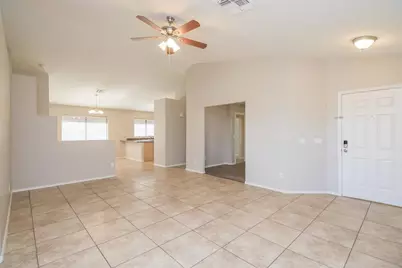 3879 S Conestoga Road, Apache Junction, AZ 85119 - Photo 5