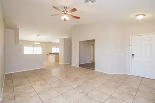 3879 S Conestoga Rd, Apache Junction, AZ 85119 - Photo 5