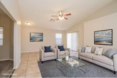 3879 S Conestoga Road, Apache Junction, AZ 85119 - Photo 3