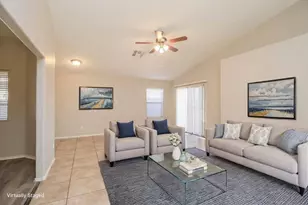 3879 S Conestoga Rd, Apache Junction, AZ 85119 - Photo 3