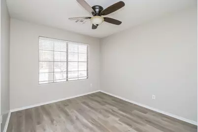 3879 S Conestoga Road, Apache Junction, AZ 85119 - Photo 15