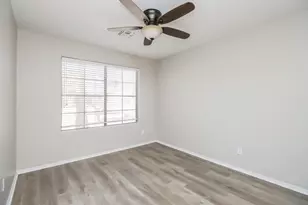 3879 S Conestoga Rd, Apache Junction, AZ 85119 - Photo 15