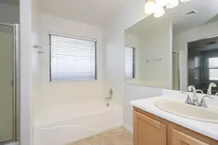 3879 S Conestoga Rd, Apache Junction, AZ 85119 - Photo 13