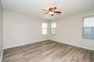 3879 S Conestoga Rd, Apache Junction, AZ 85119 - Photo 11