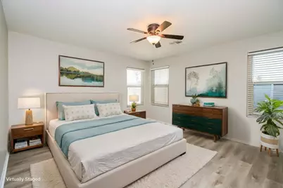 3879 S Conestoga Road, Apache Junction, AZ 85119 - Photo 9