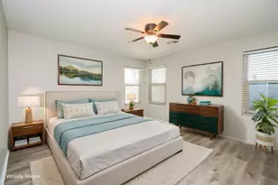 3879 S Conestoga Rd, Apache Junction, AZ 85119 - Photo 9