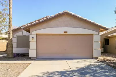 3879 S Conestoga Road, Apache Junction, AZ 85119 - Photo 1