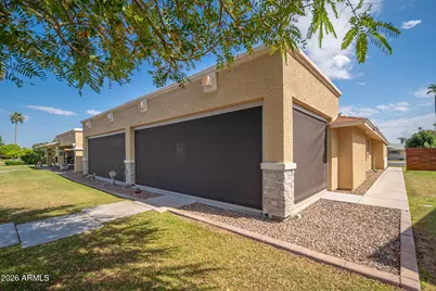 10036 W Bolivar Drive, Sun City, AZ 85351 - Photo 23