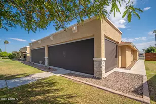 10036 W Bolivar Dr, Sun City, AZ 85351 - Photo 23