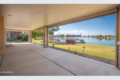 10036 W Bolivar Drive, Sun City, AZ 85351 - Photo 21