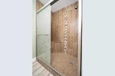 10036 W Bolivar Drive, Sun City, AZ 85351 - Photo 13