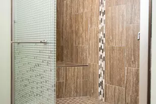 10036 W Bolivar Dr, Sun City, AZ 85351 - Photo 13