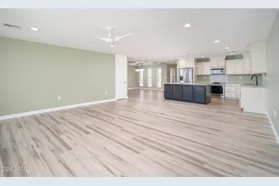 10036 W Bolivar Drive, Sun City, AZ 85351 - Photo 33