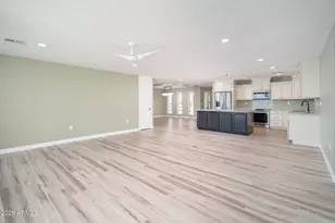 10036 W Bolivar Dr, Sun City, AZ 85351 - Photo 33