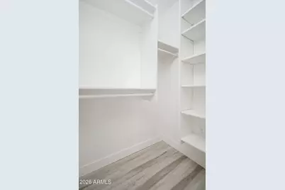 10036 W Bolivar Drive, Sun City, AZ 85351 - Photo 15