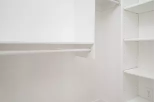 10036 W Bolivar Dr, Sun City, AZ 85351 - Photo 15