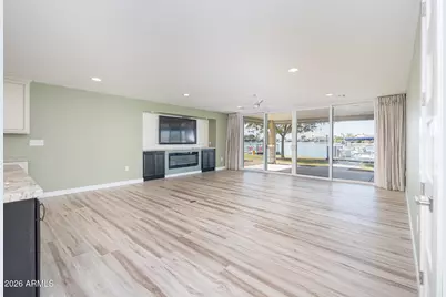 10036 W Bolivar Drive, Sun City, AZ 85351 - Photo 9