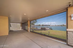 10036 W Bolivar Dr, Sun City, AZ 85351 - Photo 37