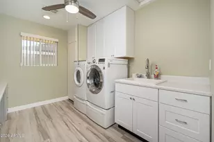 10036 W Bolivar Dr, Sun City, AZ 85351 - Photo 17