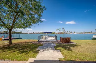 10036 W Bolivar Dr, Sun City, AZ 85351 - Photo 25