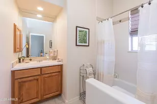 14850 E Grandview Dr, Fountain Hills, AZ 85268 - Photo 25