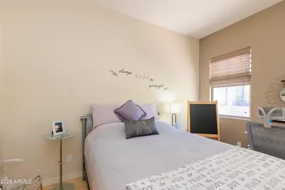 14850 E Grandview Drive #202, Fountain Hills, AZ 85268 - Photo 23